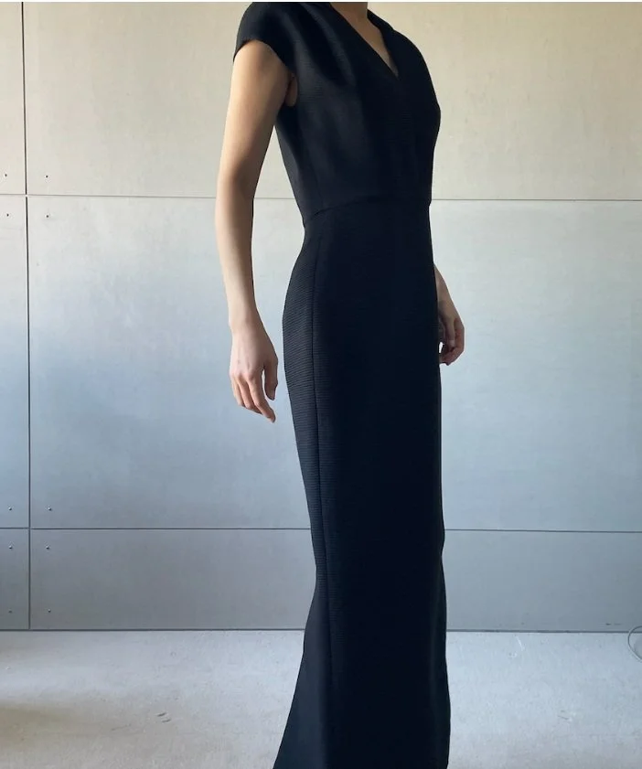 ★ひよっこさま★keisuzuki ケイスズキ　タクソン　ワッフル black Product | Discover Timeless Fashion — Shop Now — atelier